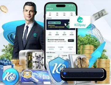 开云体育 APP | Kaiyun