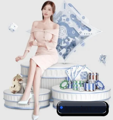 我们在做什么（Kaiyun）